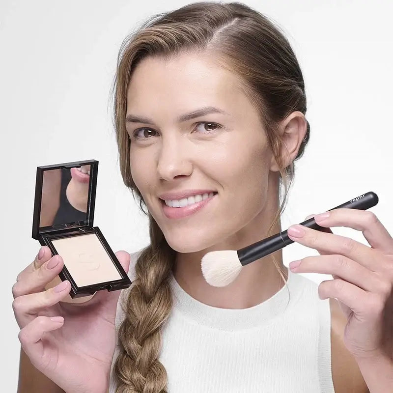 Sensilis Poudre matifiante invisible 11 gr