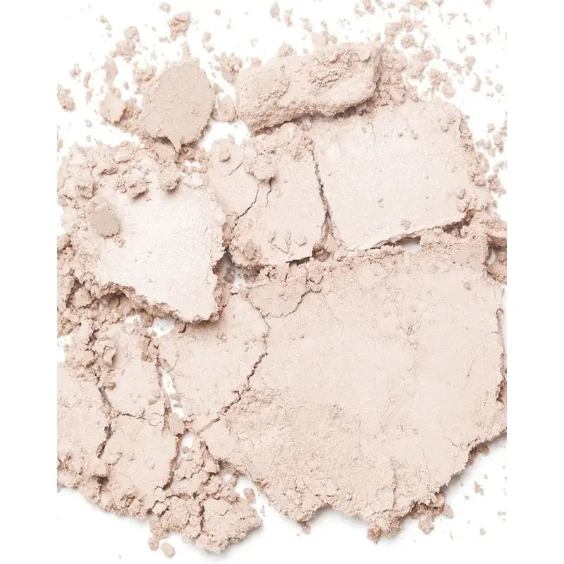 Sensilis Poudre matifiante invisible 11 gr