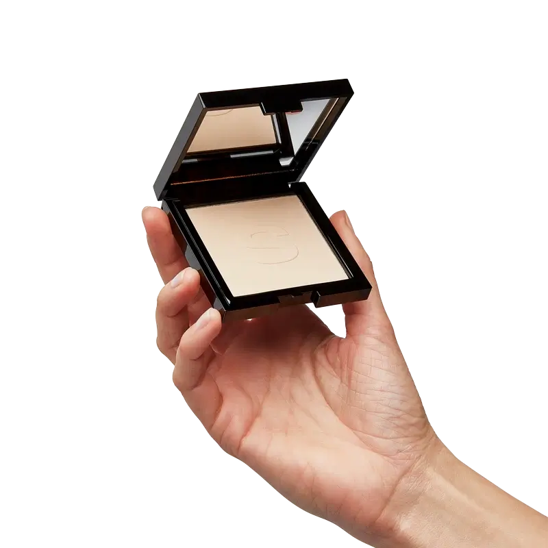 Sensilis Poudre matifiante invisible 11 gr