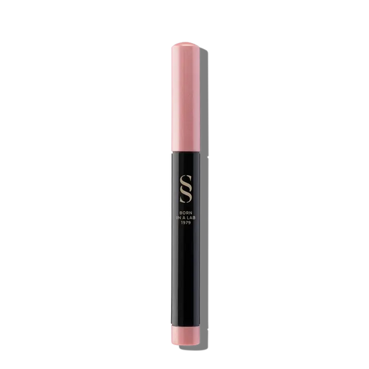 Sensilis Jumbo Waterproof Eye Pencil 03 Pink , 1,4 gr