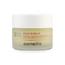 Sensilis Calm In Balm Baume nettoyant pour peaux sensibles et réactives 50 Ml