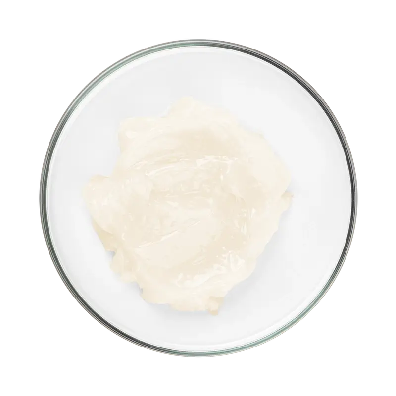 Sensilis Calm In Balm Baume nettoyant pour peaux sensibles et réactives 50 Ml