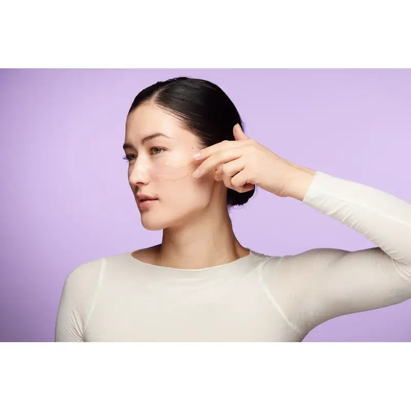 Sensilis Photocorrection [D-Pigment 50+] Mousse dépigmentante 40 ml