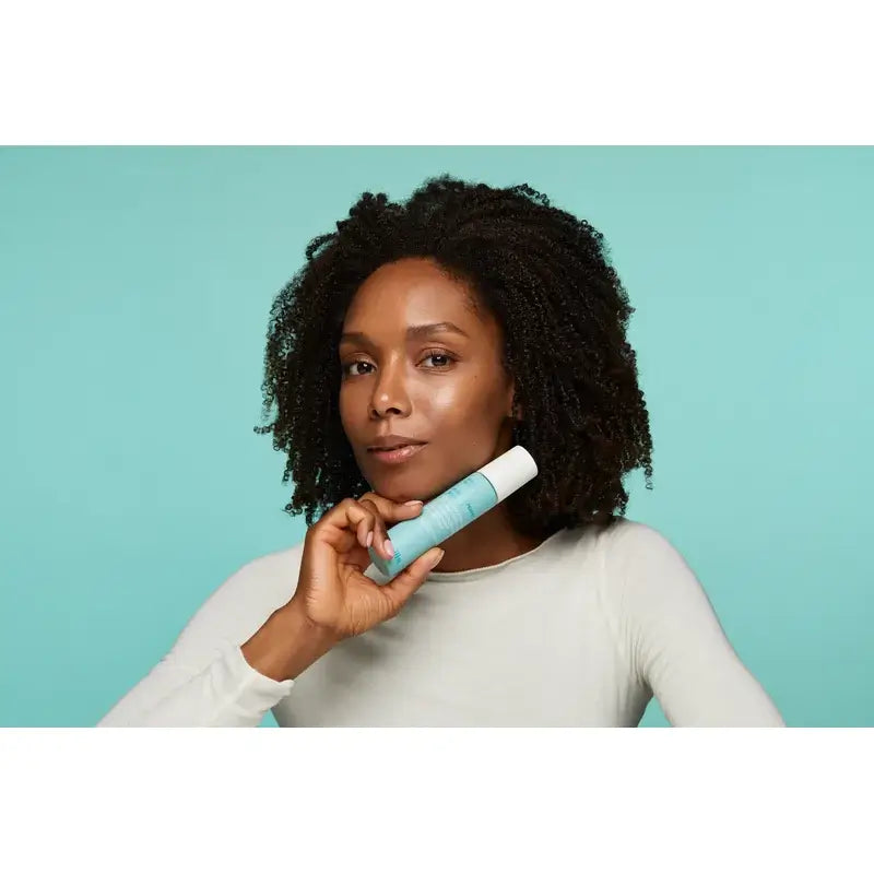 Sensilis Pure Age Perfection [Retinal] Redensifie et perfectionne les peaux grasses, 50 ml