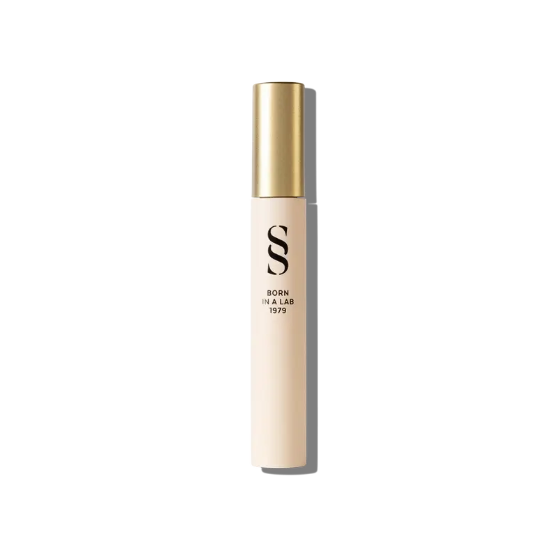 Sensilis Sublime Lashes Mascara Volume & Curved 14 ml