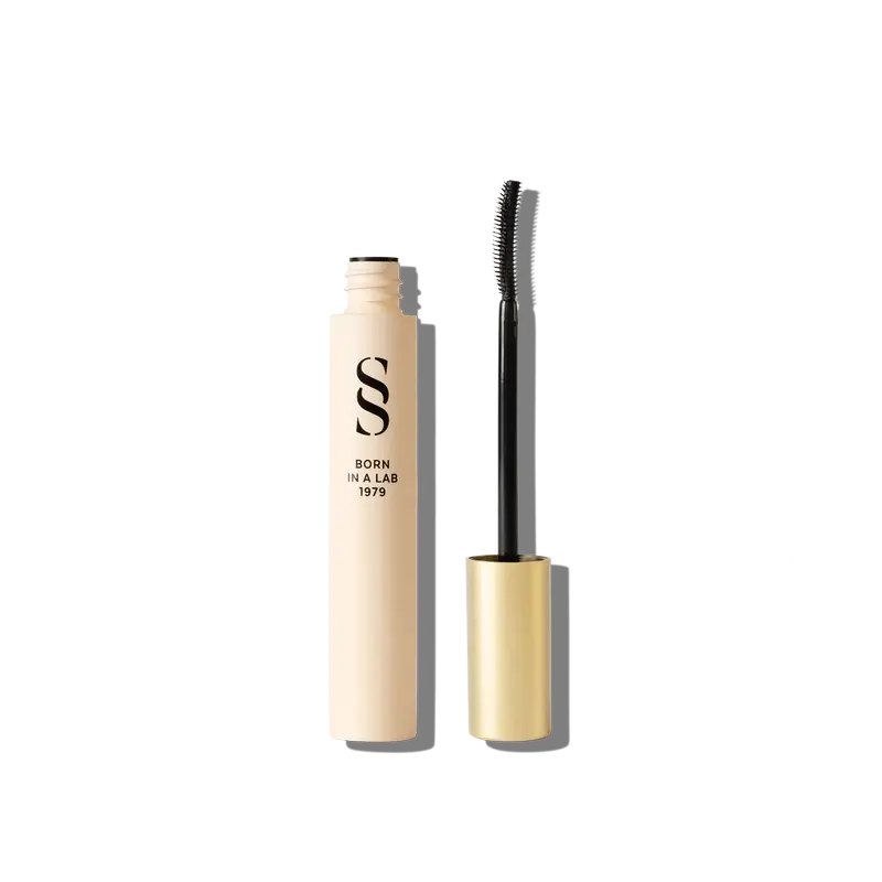 Sensilis Sublime Lashes Mascara Volume & Curved 14 ml