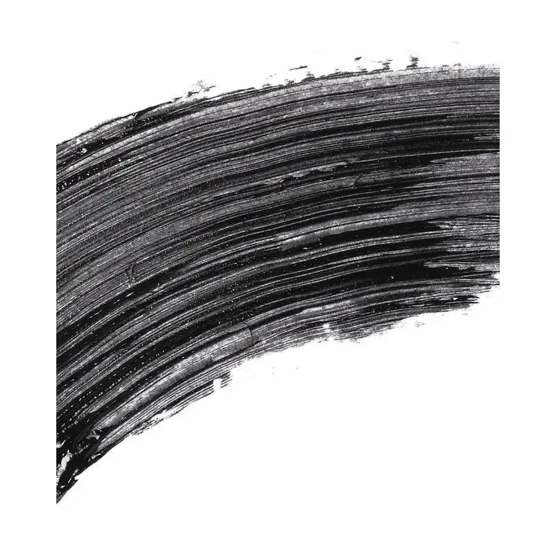 Sensilis Sublime Lashes Mascara Volume & Curved 14 ml