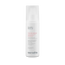 Sensilis The Cool Rescue Brume hydratante et apaisante pour peaux sensibles et réactives 200 ml