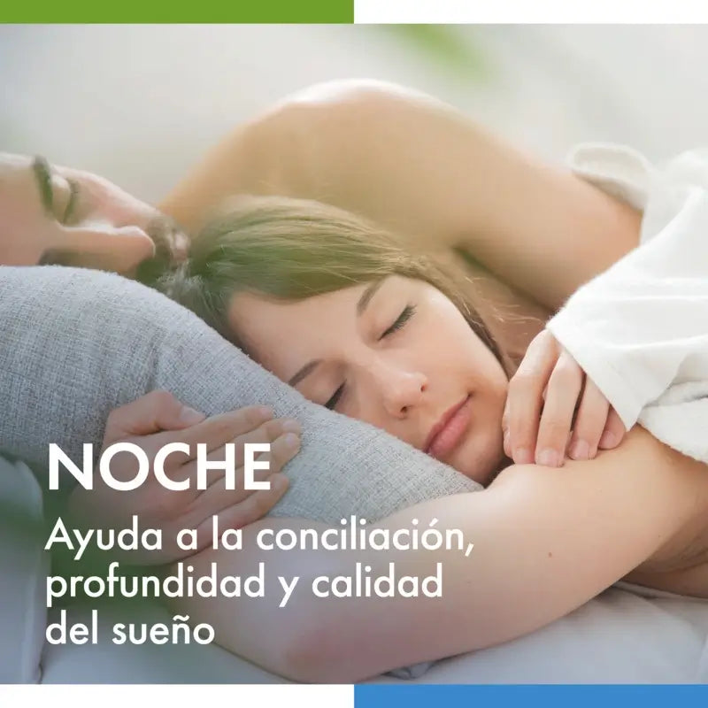 Serenia Relax, 60 gélules