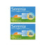 Serenia Relax, 2X60 Capsules