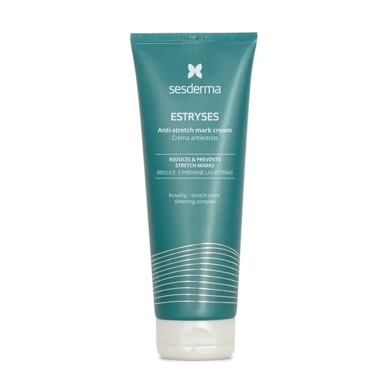 Sesderma Estryses Lotion anti-vergetures 200 ml