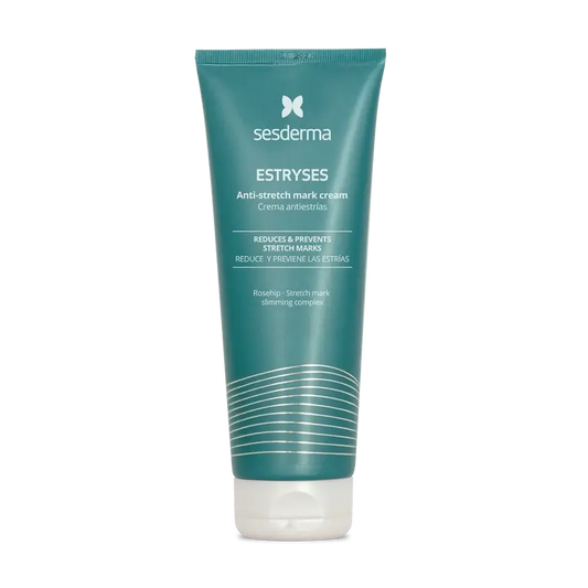 Sesderma Estryses Lotion anti-vergetures 200 ml