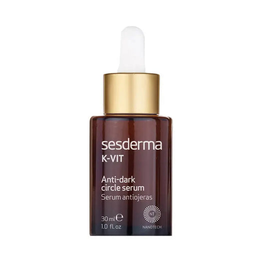 Sesderma K-Vit Anti Dark Circles Serum 30 ml