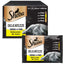 Sheba Multipack Delicatezze Gelée de volaille 4X12X85Gr