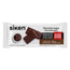 Siken Snack Dark Chocolate Biscuit 22 g