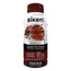 Siken Cocoa Milkshake Substitute 325 ml