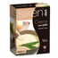 Siken Diet Cream Chicken 7 sachets