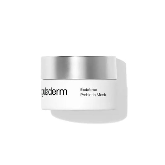 Singuladerm Masque Biodefense, 50 ml