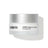 Primaderm Xpert Collageneur Crème Normale Sèche, 50 ml