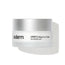 Primaderm Xpert Collageneur Crème Normale Sèche, 50 ml
