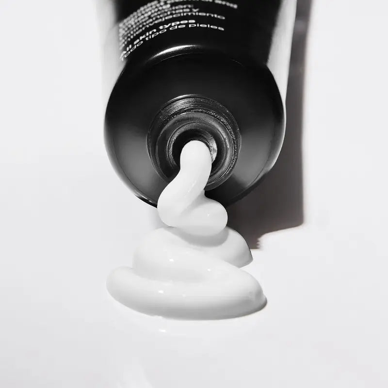 Primaderm Radiant Forte Crème Intensive, 50 ml