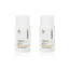 Singuladerm Xpertsun Spf50+ Urban Natural Colour Light Intensity, 2 unités