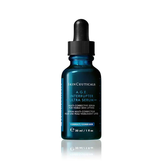 Skinceuticals A.G.E. Interrupter Ultra Serum, 30 ml