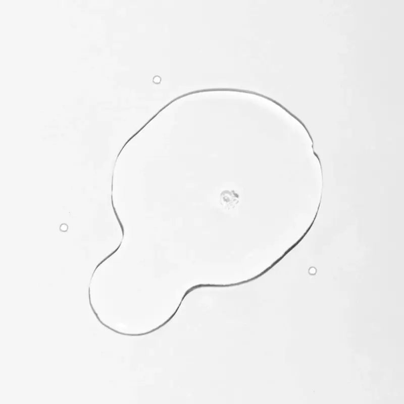 SkinCeuticals Blemish&Age Toner 200 ml