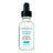 SkinCeuticals Retexturing Activator 30 ml