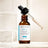 SkinCeuticals Sérum 10, 30 ml