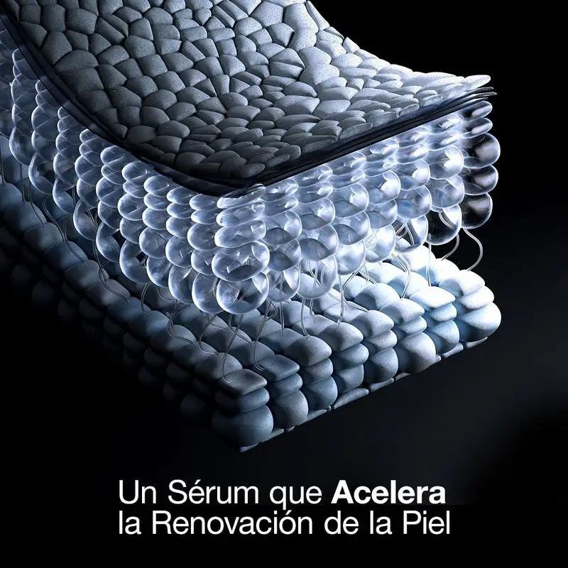 Skinceuticals Skinceuticals Cell Cycle Catalyst, 30 ml