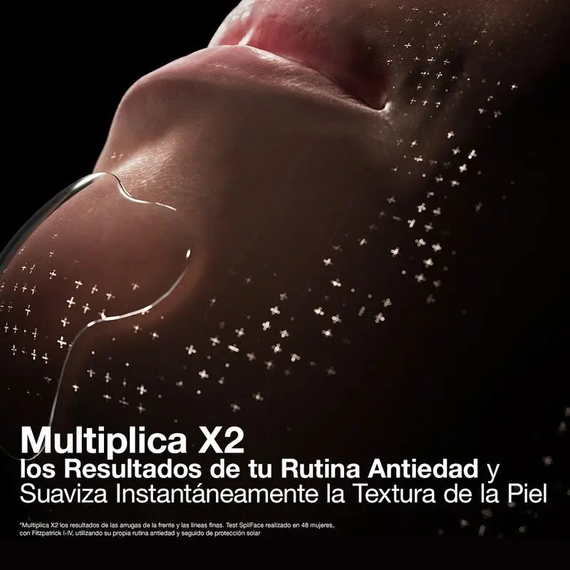 Skinceuticals Skinceuticals Cell Cycle Catalyst, 30 ml