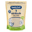 Smileat bouillies de 7 céréales bio, 200 g