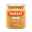 Smileat Beef & Ham Stew Jar , 230 grams