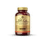 Solgar Ester-C Immune Complex, 60 Capsules