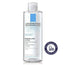 La Roche Posay Solution micellaire 400 ml
