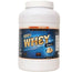 Sotya 100% Whey Vanille , 2.2 kg