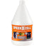 Cellule Speed X 3.75L