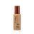St Moriz Glow Advanced Illuminating Body Oil , 100 ml
