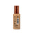 St Moriz Glow Advanced Illuminating Body Oil , 100 ml