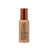St Moriz Glow Advanced Illuminating Body Oil , 100 ml