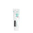 Suavinex Baby Toothpaste, 50 Ml