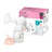 Suavinex Manual Breast Pump Link