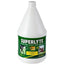 Sirop Superlyte 3,75 litres