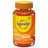 Supradyn Energy Vitamins et Energy Multivitamins, 70 gommes