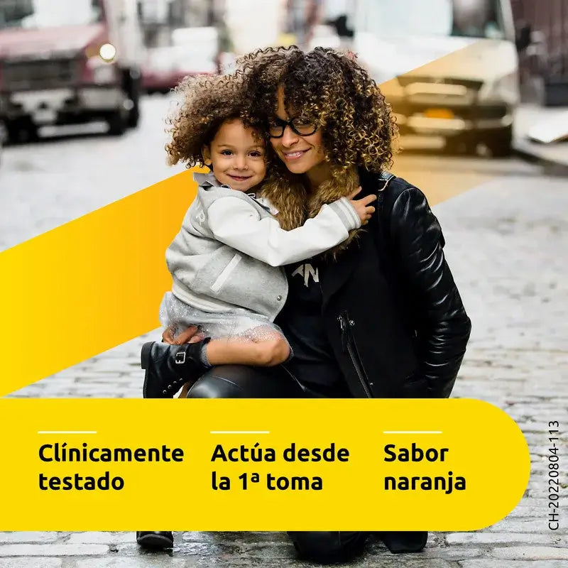 Supradyn Energy Vitamines, minéraux et énergie quotidienne, 30 comprimés