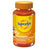 Supradyn Junior Gummies Vitamines et Energie Enfants, 30 Gummies