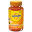 Supradyn Junior Gummies Vitamines et Energie Enfants, 30 Gummies