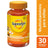 Supradyn Junior Gummies Vitamines et Energie Enfants, 30 Gummies
