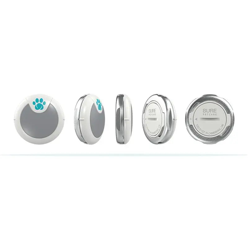 Sure PetCare Animo - Moniteur de comportement et d'activité pour chiens.